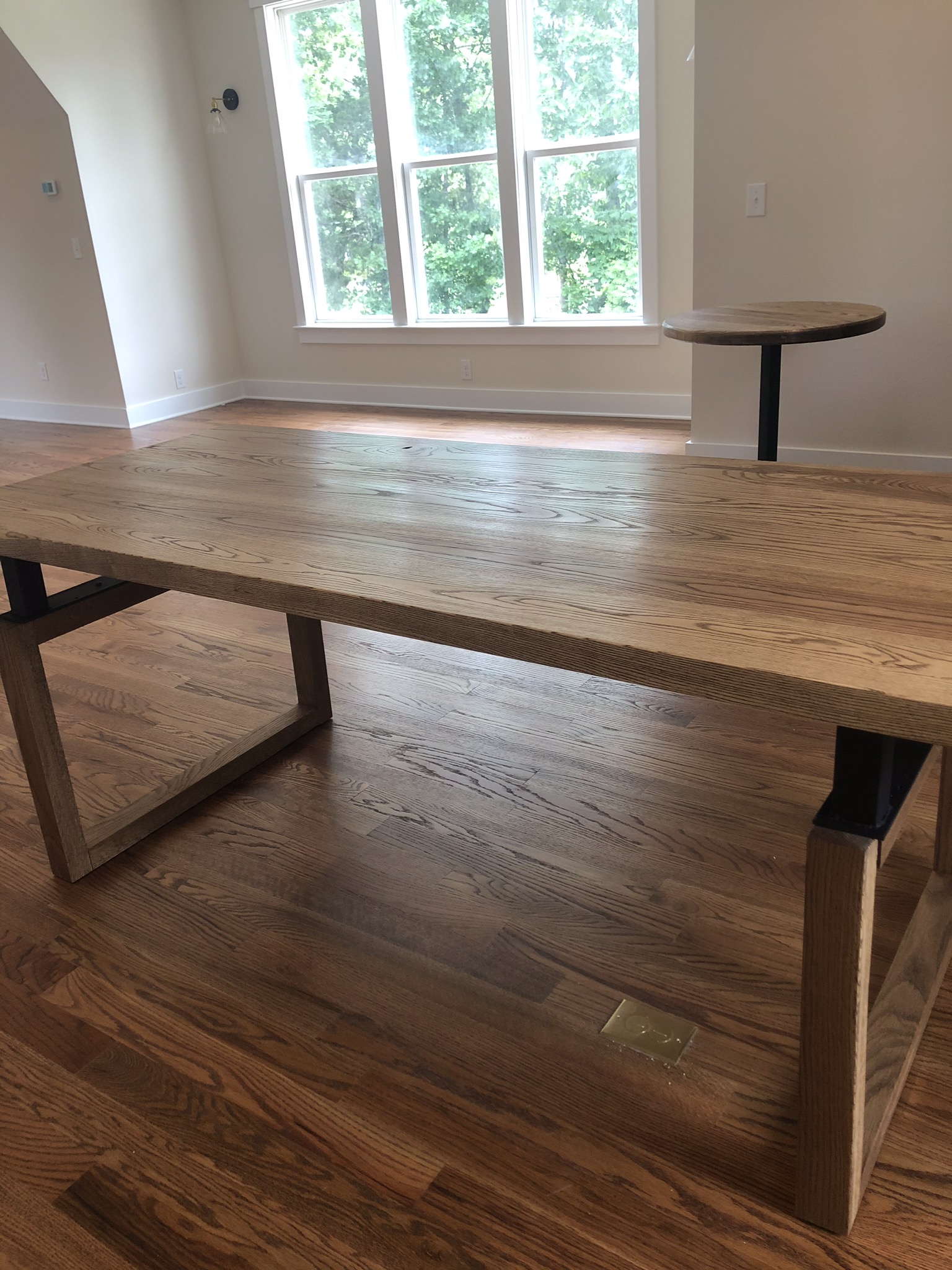 Office Desk 3 