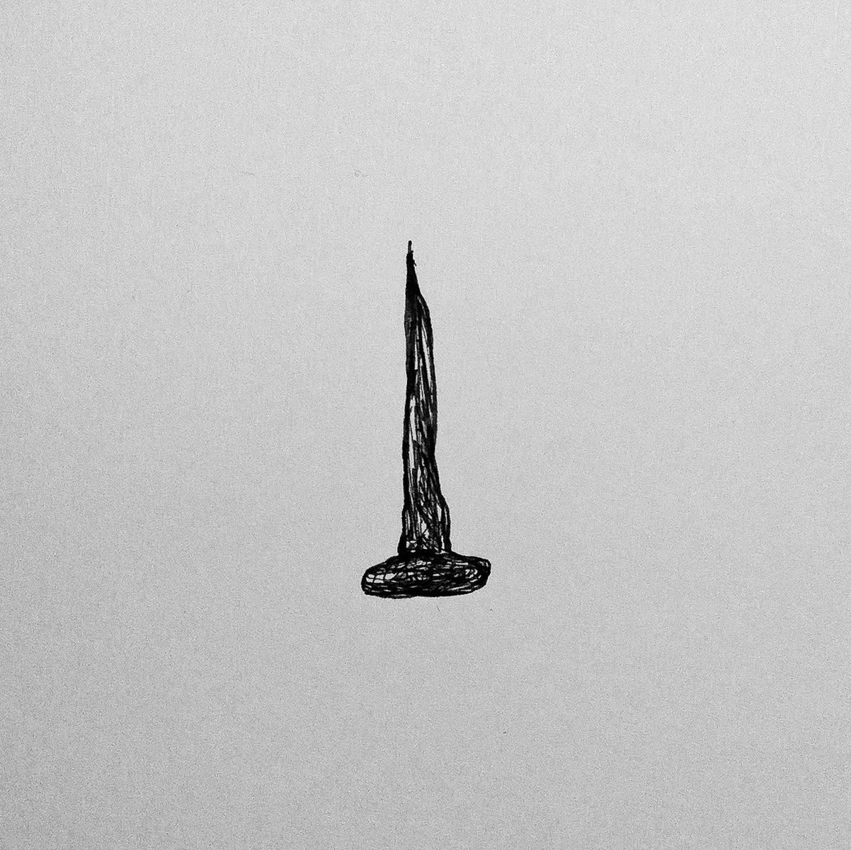 "Nail"