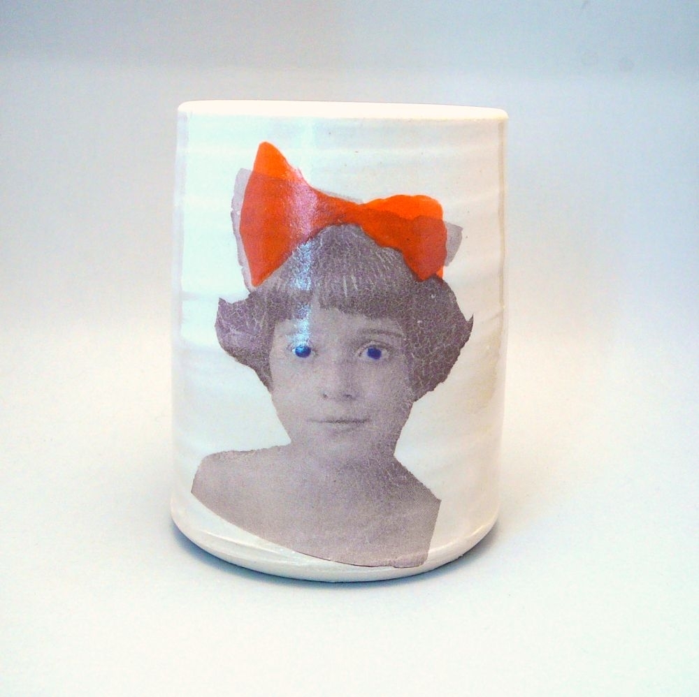 Your Personal Or Family Photo Of Choice On A Mug
