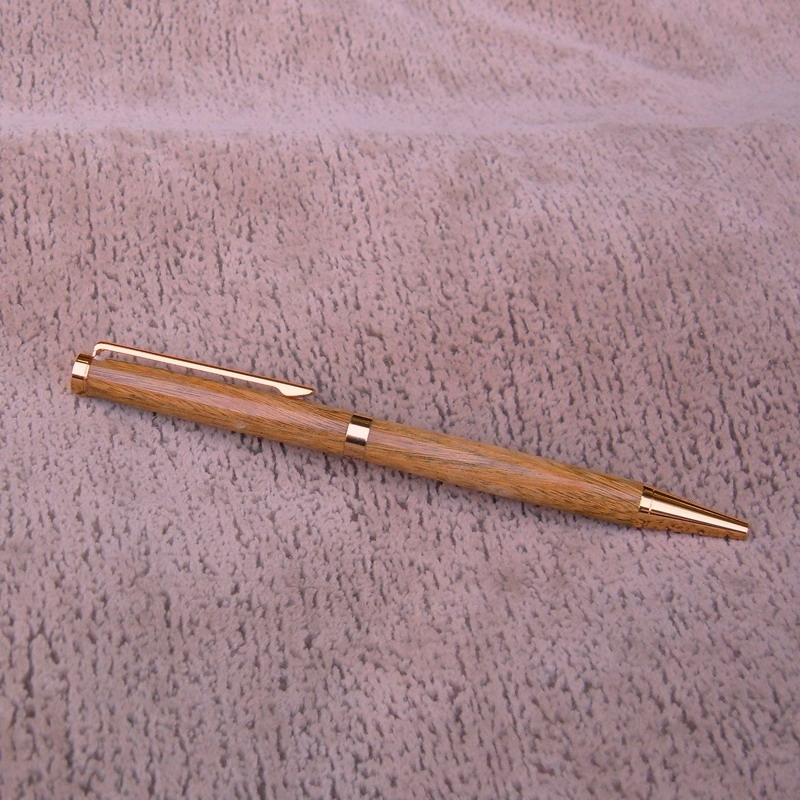 Wood Pen If Ligune Vitea   S019