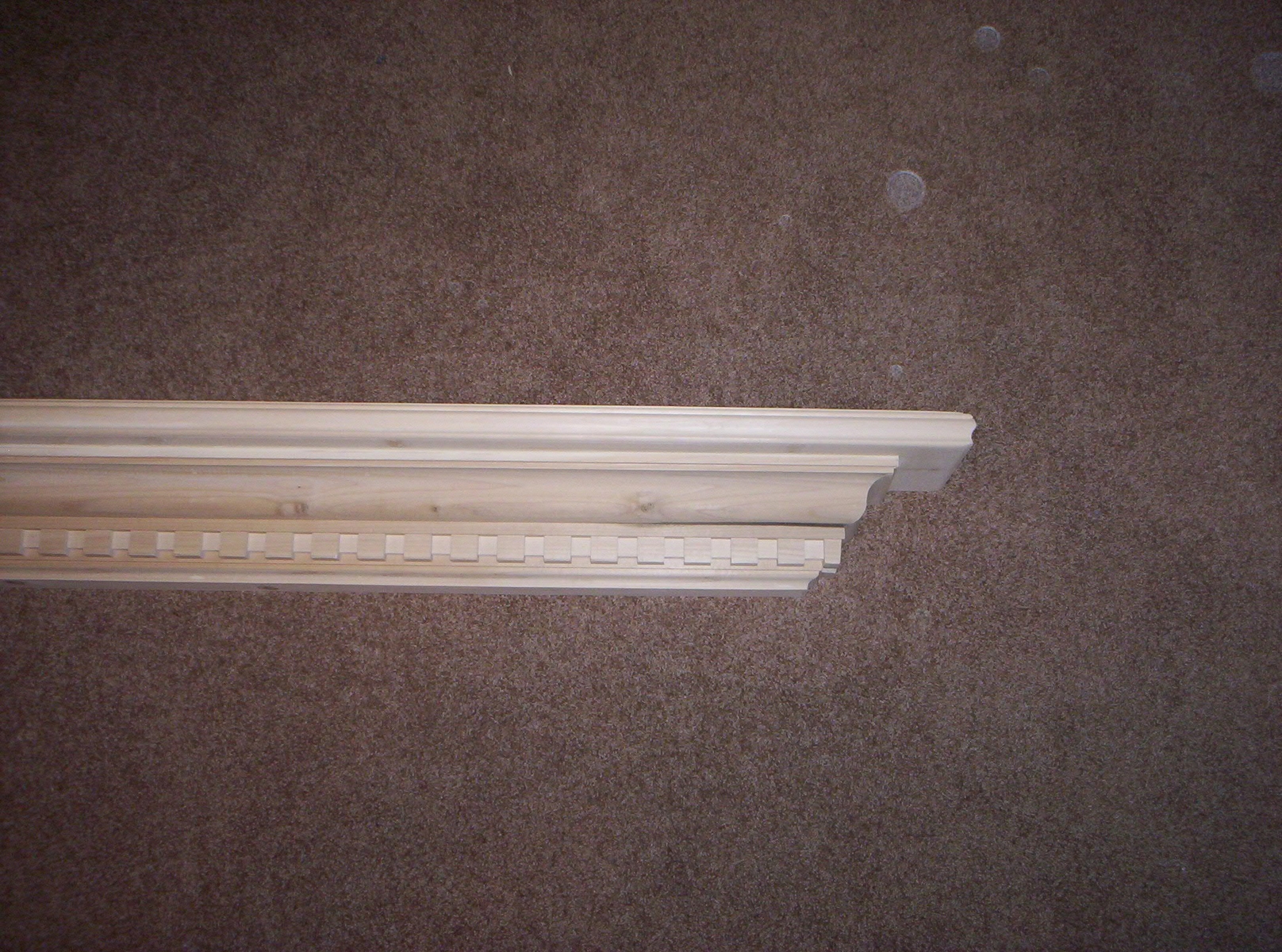 Mantle 5 