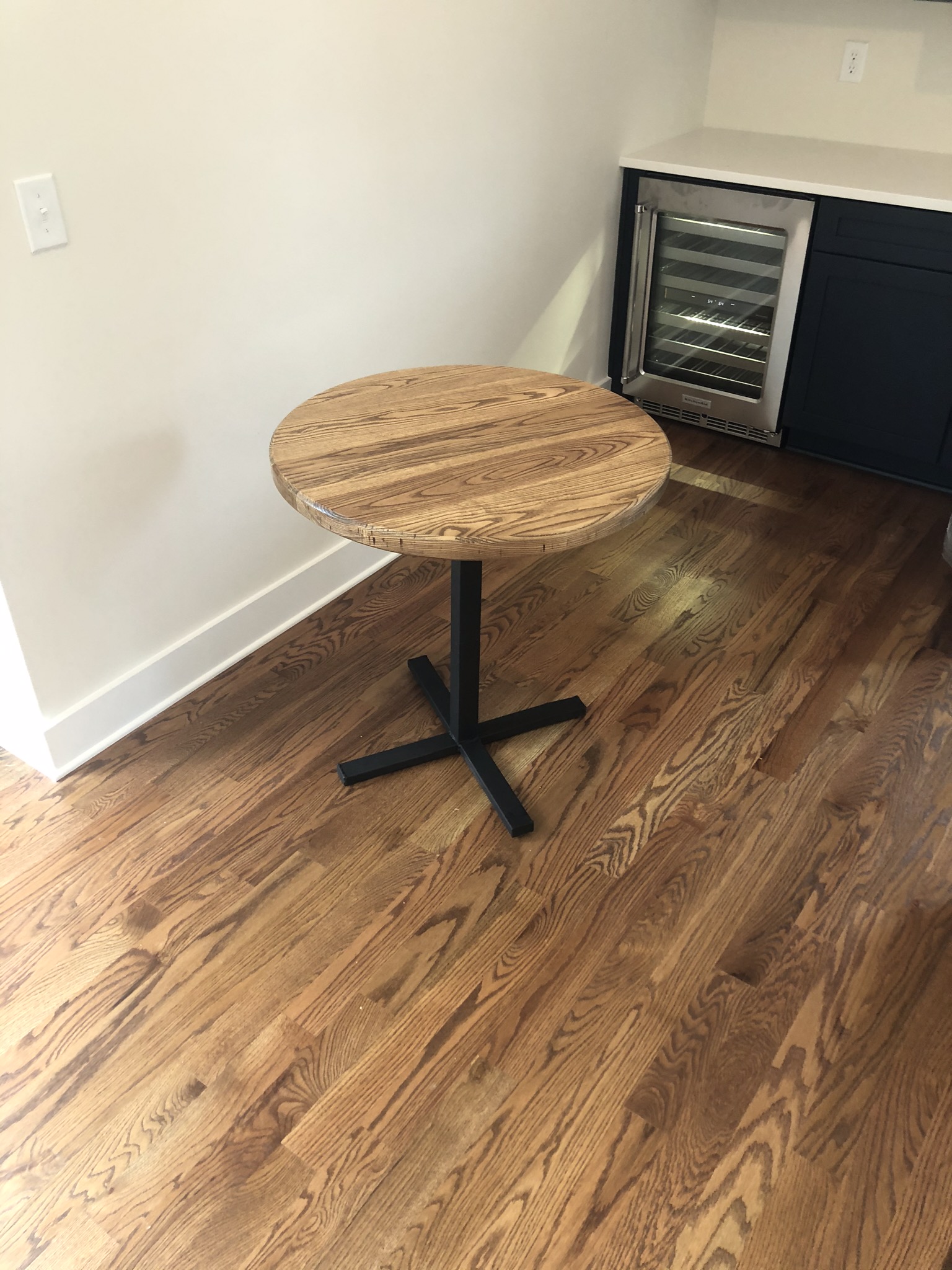 Office Desk 2 