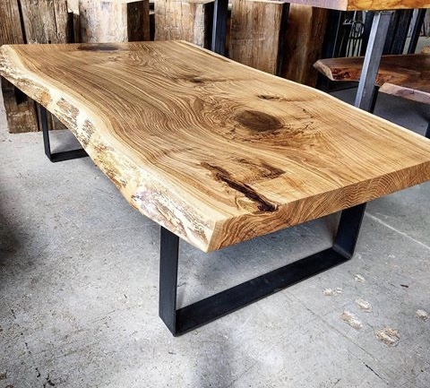 Coffee Tables 3