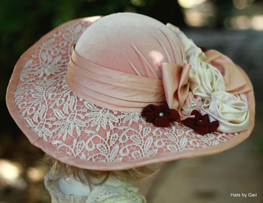 large_33021_33021.1012190.jpg display picture 2