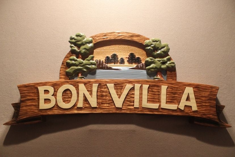 Hand Carved Wood Signs, Home Signs, House Signs, Cabin Signs By Lazy River Studio