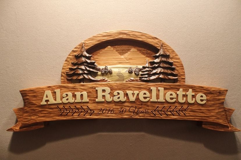 Custom Carved Wooden Signs, Cabin Signs, Cottage Signs, House Signs, Home Signs By Lazy River Studio