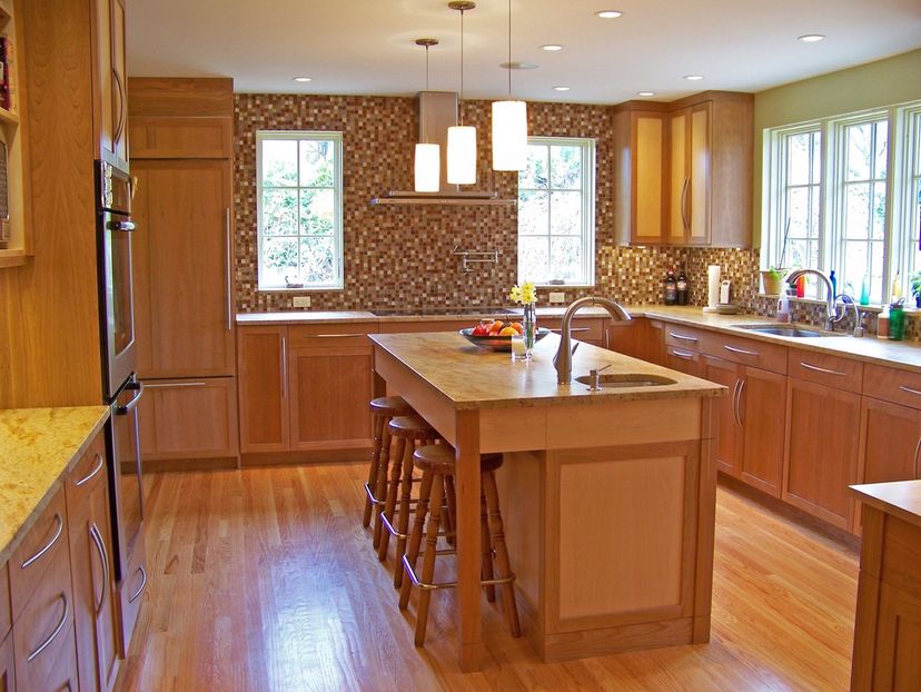 Stashik Kitchen
