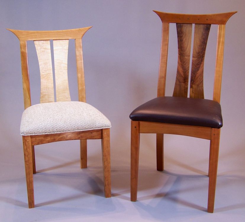 Side Chairs