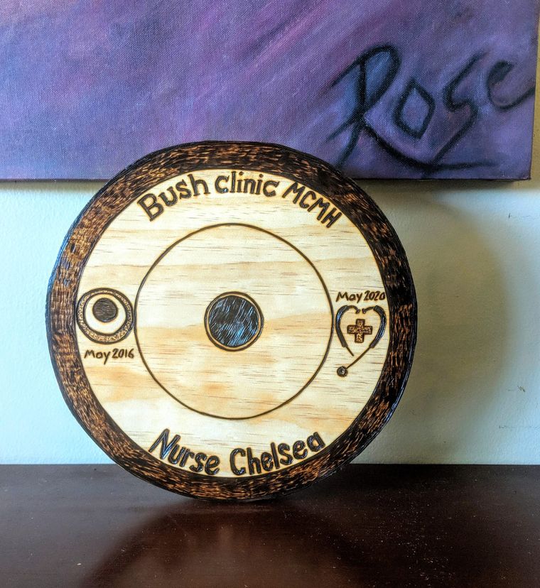 Weight Ligter, Sign, Art, Gift, Gym, Plaque