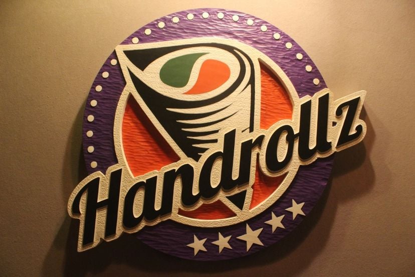 Custom Wood Business Signs - Hand Carved By Lazy River Studio