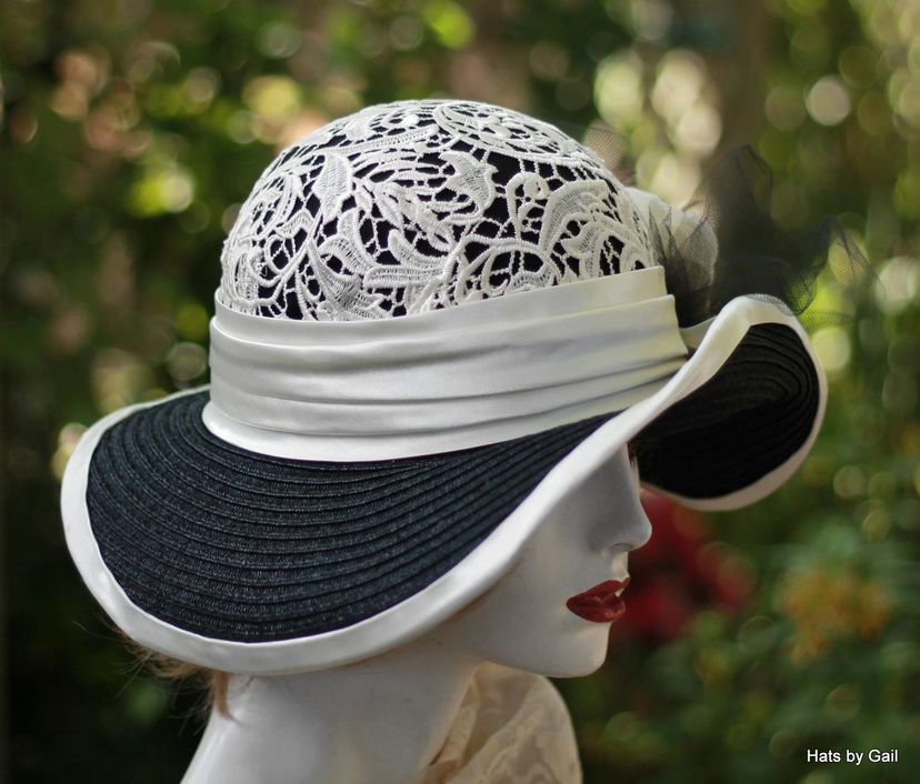 medium_33021_33021.1012185.jpg display picture 3