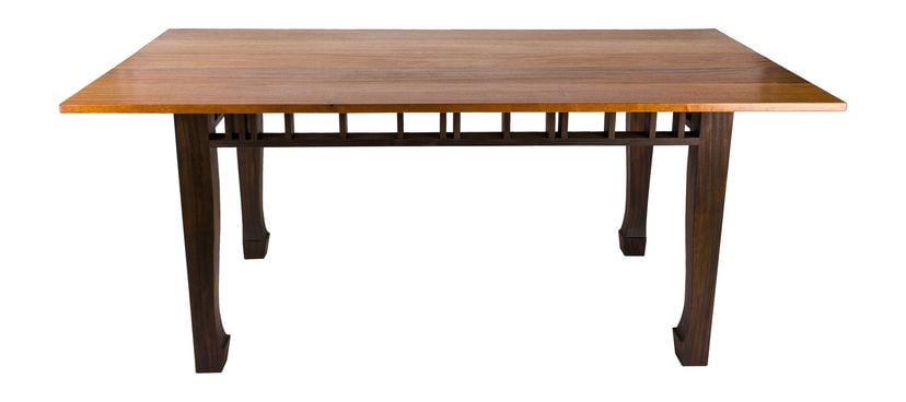 Nolan Dining Room Table