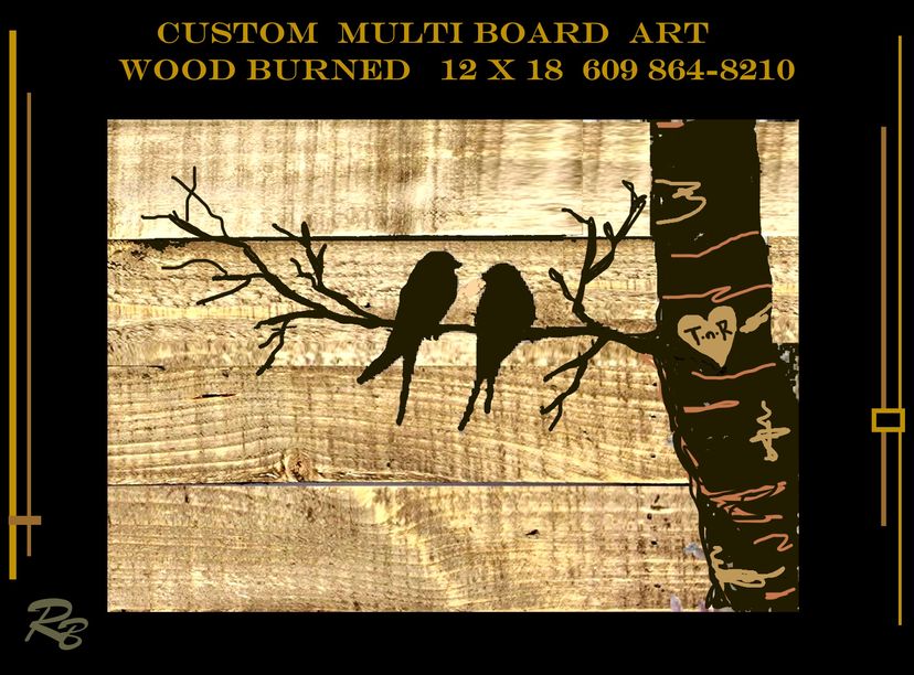 Anniversary Gift, Couples Gift, Wife Gift, Husband Gifts, Custom Signs, Art