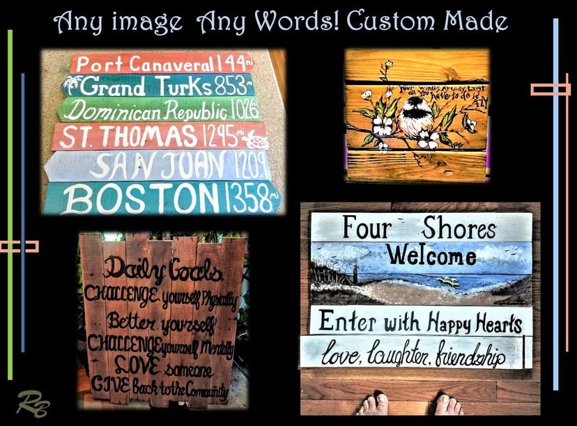 Love Gifts,Couples Gifts, Men, Anniversary Gifts, Girfriend Gift Ideas, Boyfriend Gifts