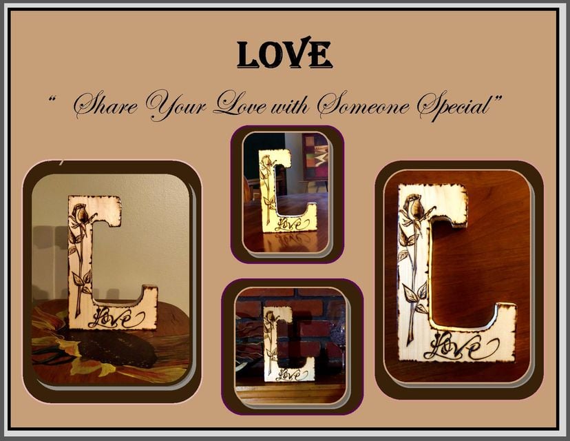 Special,Mother Gift,Wife Gift,Grandmother Gift,Girlfriend Gift,Daughter Gift,Sister,Husband,Couples