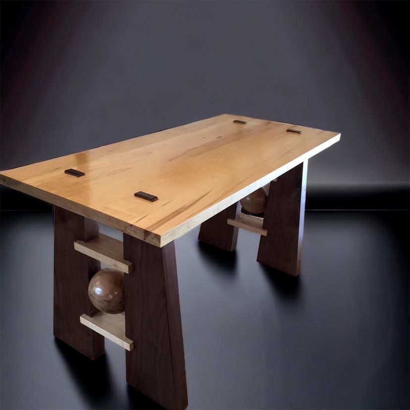 Dream Bench