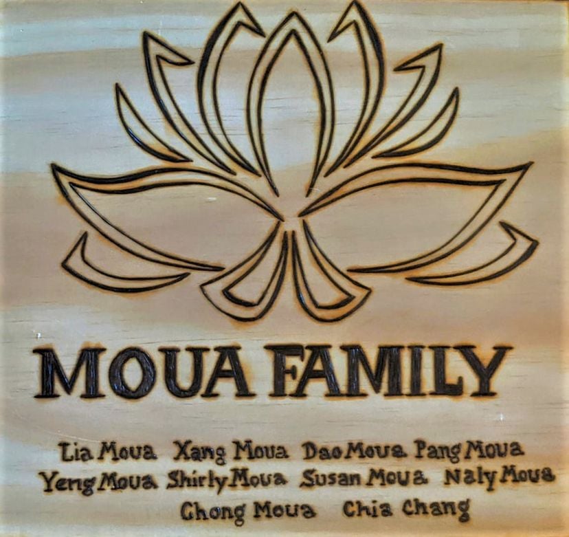Sign, Wood, Custom, Personalized, Hand Created