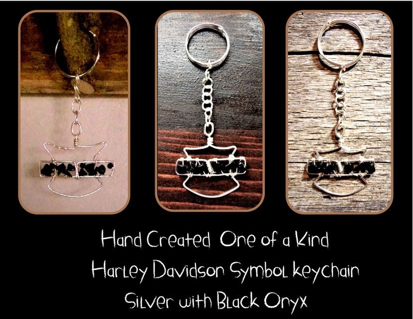 Anniversary Gift,Harley Davidson,Harley,Biker Gift,Harley Wedding,Husband Gift,Couples Gift