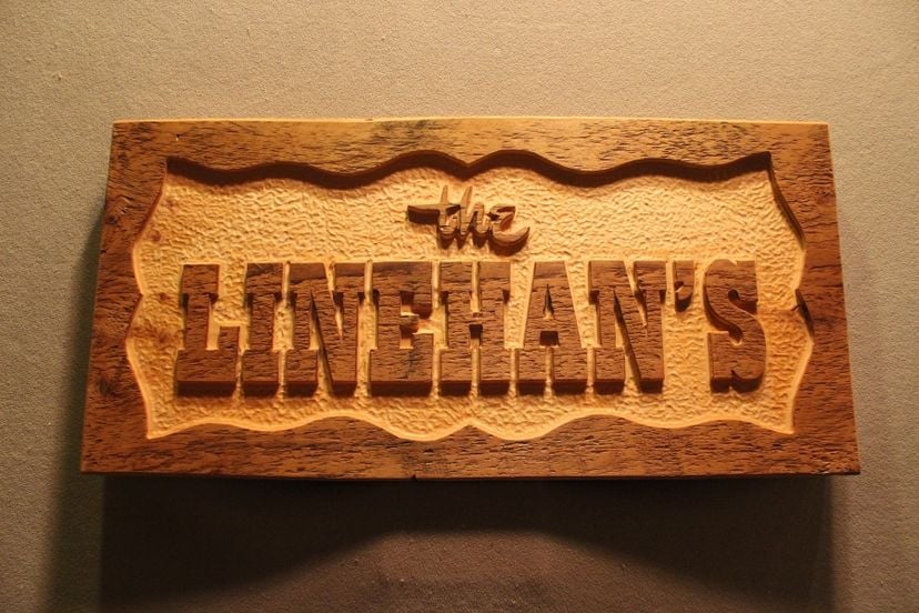 Reclaimed Wood Signs | Barn Wood Signs | Rustic Signs | Handmade Signs | Farm Signs | Barnwood Signs