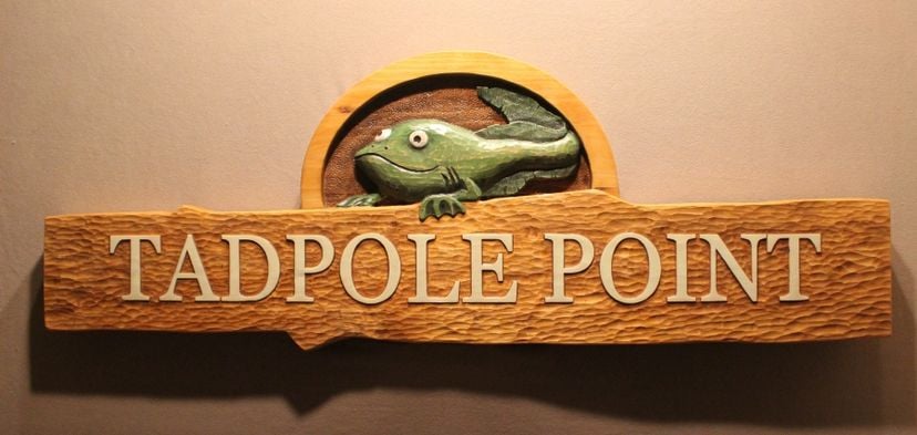Custom Carved Signs | Wood Signs | Home Signs | Cabin Signs | Cottage Signs