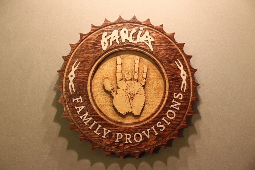 Custom Carved Wood Signs | Business Signs | Home Signs | Lazy River Studio