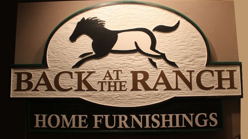 Business Signs | Home Signs | Company Signs | Store Signs