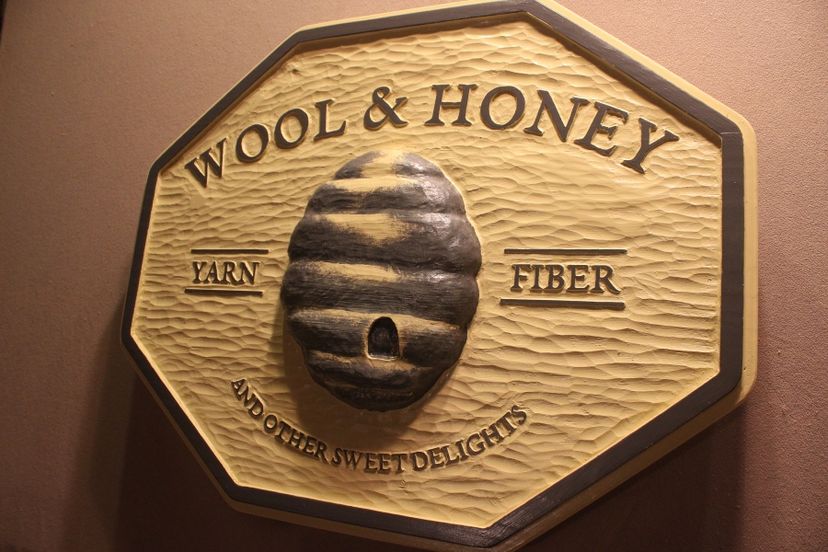 Business Signs | Store Signs | Company Signs | Home Signs | Handmade Signs