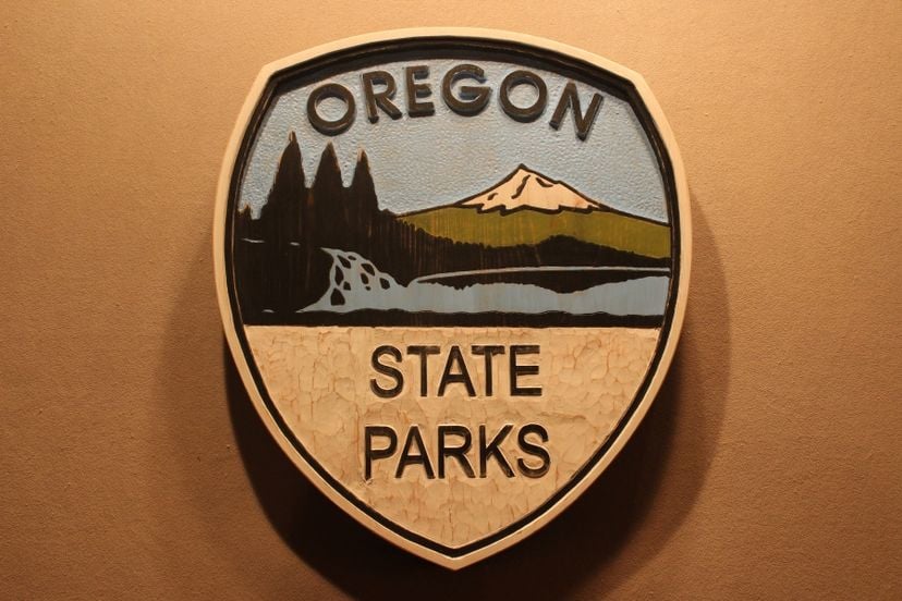 Custom Carved Wooden Signs | Handmade Signs | Home Signs | Business Signs | Cabin Signs
