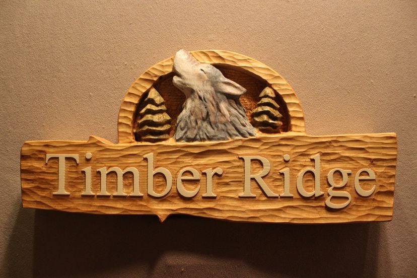 Custom Wood Signs, Home Signs, Carved Wooden Signs, Cabin Signs, Rustic Signs, Cottage Signs