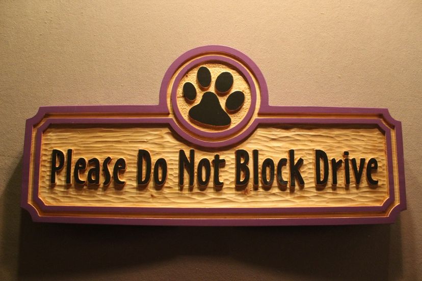 Custom Carved Wood Signs, Business Signs, Store Signs, Home Signs, Cabin Signs, Cottage Signs