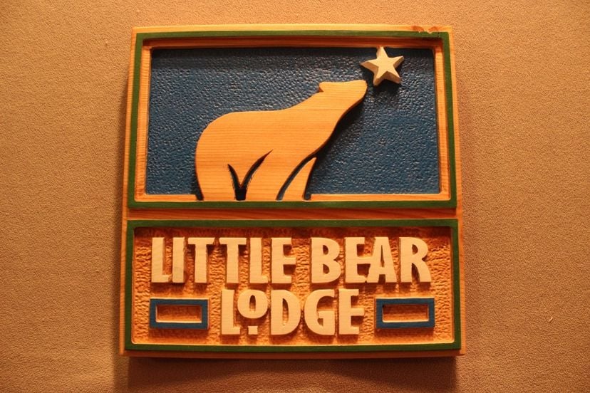 Custom Wood Signs | Home Signs | Cabin Signs | Carved Wooden Signs | Cottage Signs