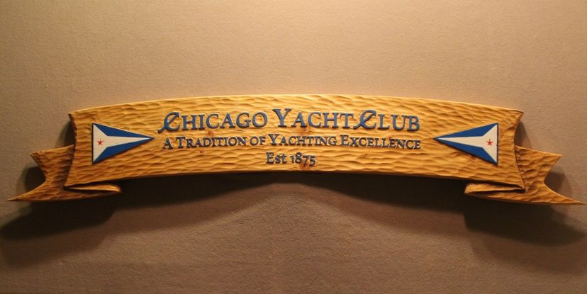 Custom Carved Wooden Signs | Home Signs | Business Signs | Company Signs