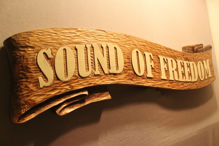 Custom Carved Wood Signs, Home Signs, Cottage Signs, Cabin Signs, Rustic Signs, Handmade Signs