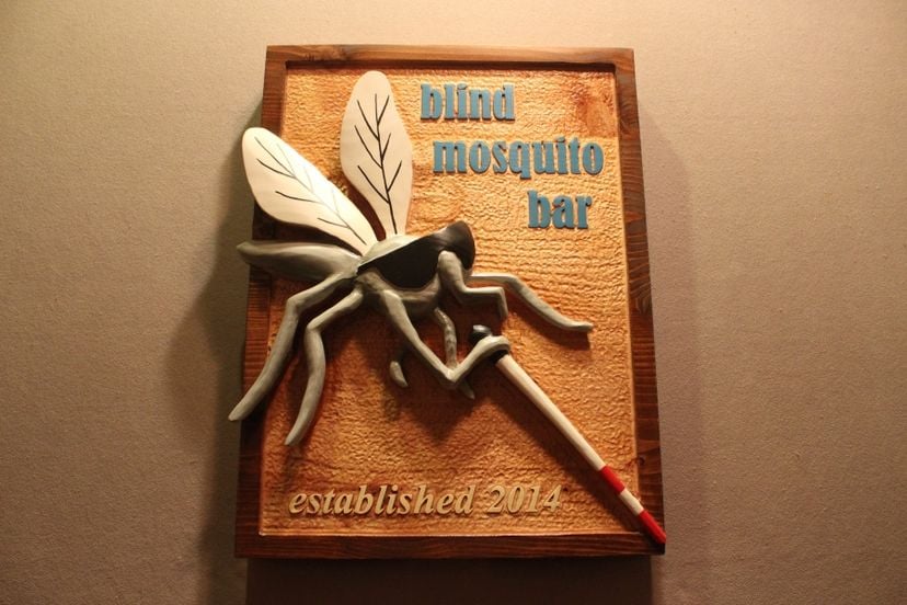 Bar Signs | Pub Signs | Tavern Signs | Saloon Signs | Restaurant Signs | Home Bar Signs