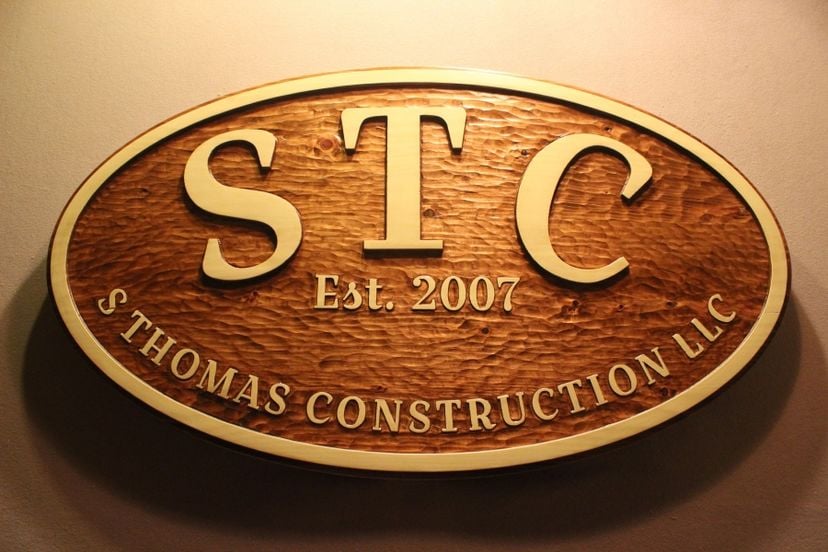 Business Signs | Company Signs | Store Signs | Shop Signs | Market Signs | Kiosk Signs