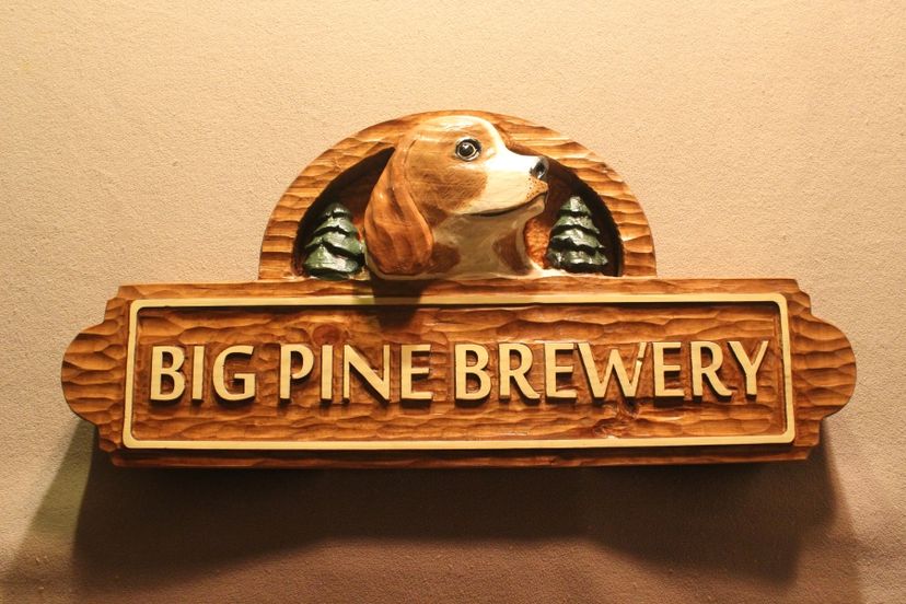 Home Bar Signs | Brewery Signs | Pub Signs | Saloon Signs | Tavern Signs | Craft Beer Signs