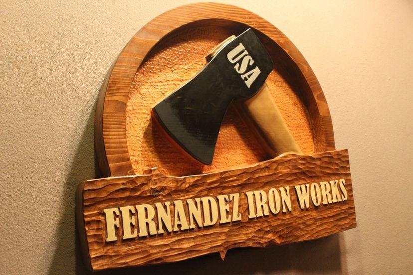 Company Signs | Shop Signs | Business Signs | Shop Signs | Market Signs | Store Signs