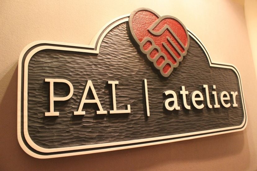 Company Signs | Store Signs | Shop Signs | Market Signs | Business Signs