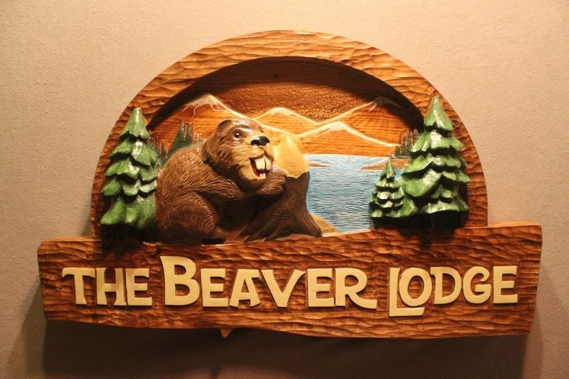 Home Signs | Family Signs | Family Name Signs | House Signs | Cabin Signs | Cottage Signs