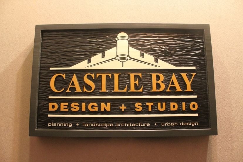 Business Signs | Company Signs | Market Signs | Kiosk Signs | Shop Signs | Custom Wood Signs
