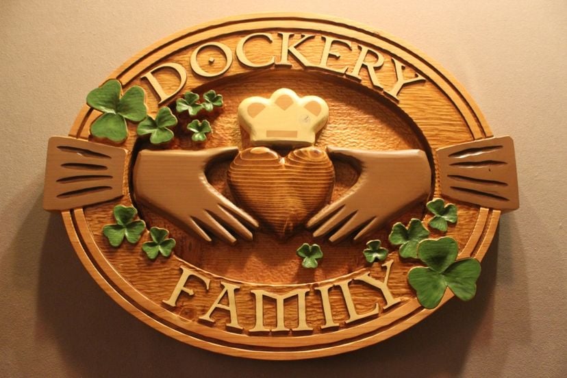 Home Signs | Family Name Signs | House Signs | Cabin Signs | Cottage Signs | Lodge Signs
