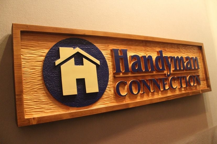 Company Signs | Shop Signs | Market Signs | Store Signs | Business Signs | Custom Signs