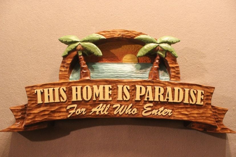 Home Signs | Cottage Signs | Cabin Signs | Family Signs | Custom Wood Signs | Handmade Signs