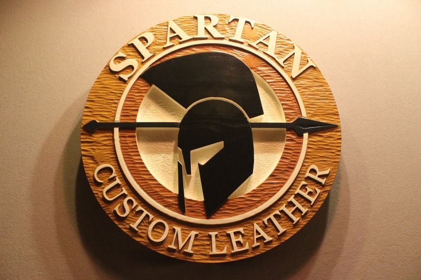 Hand Carved Wood Signs | Business Signs | Company Signs | Shop Signs | Market Signs | Kiosk Signs