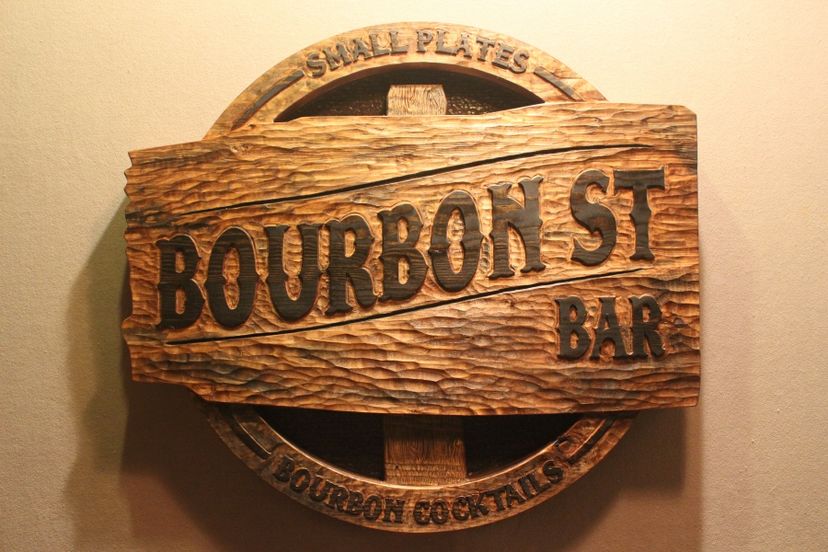 Bar Signs | Pub Signs | Tavern Signs | Saloon Signs | Brewery Signs | Craft Beer Signs