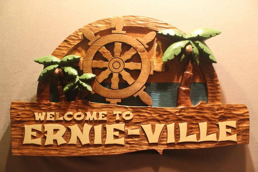 Pirate Signs | Tropical Signs | Nautical Signs | Boat Signs | Yacht Signs | Ocean Signs | Ship Signs