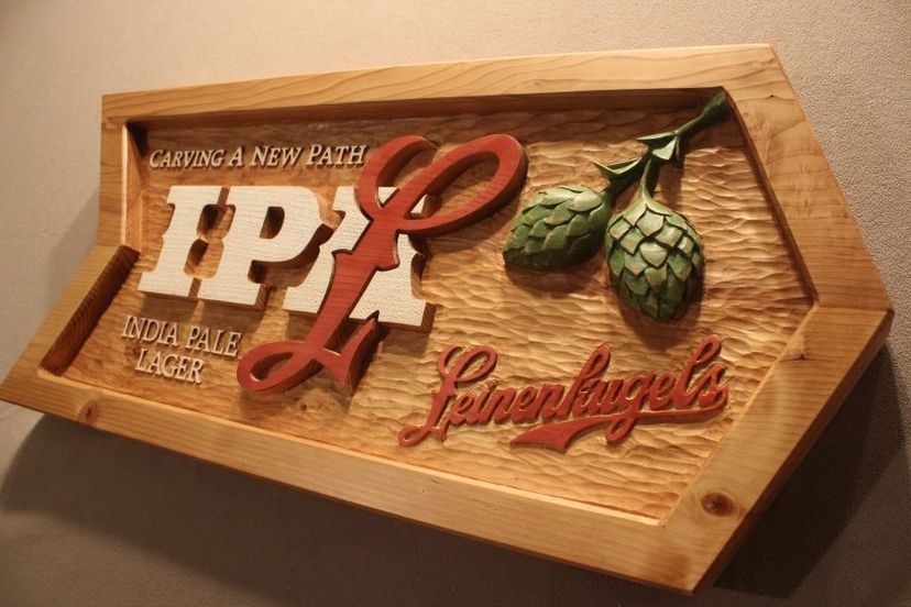  Ale House Signs,Monument Signs, Land Signs,Wood Signs, Cabin Signs, Bar Signs, All Types Of Personalized Wood Signs