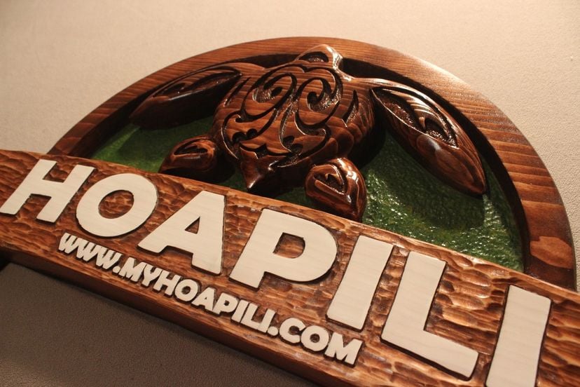 Wood Signs, Carved Signs, Business Signs, Bar Signs, Personalized Wooden Signs