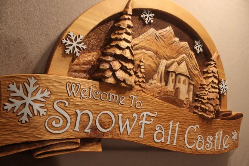 Custom Wood Signs,Home Signs,Cabin Signs, House Signs, Vacation Rental Signs, Hand Carved Signs, Wood Carving By Lazy River Studio