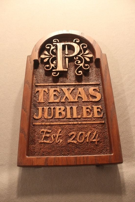 Custom Wood Signs,Ranch Signs, Home Signs, Business Signs, Hand Carved By Lazy River Studio